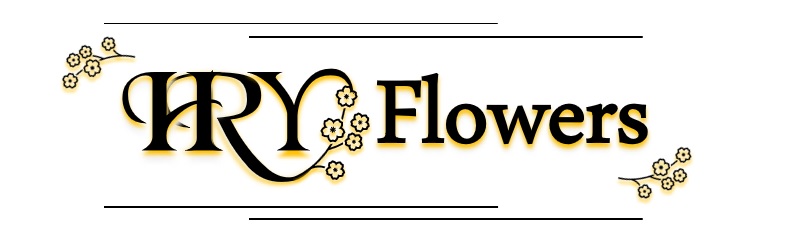 hryflowers